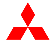 Used Mitsubishi Outlander Cars For Sale in Ilford