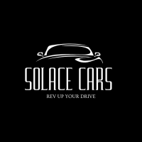 Solace Cars Limited