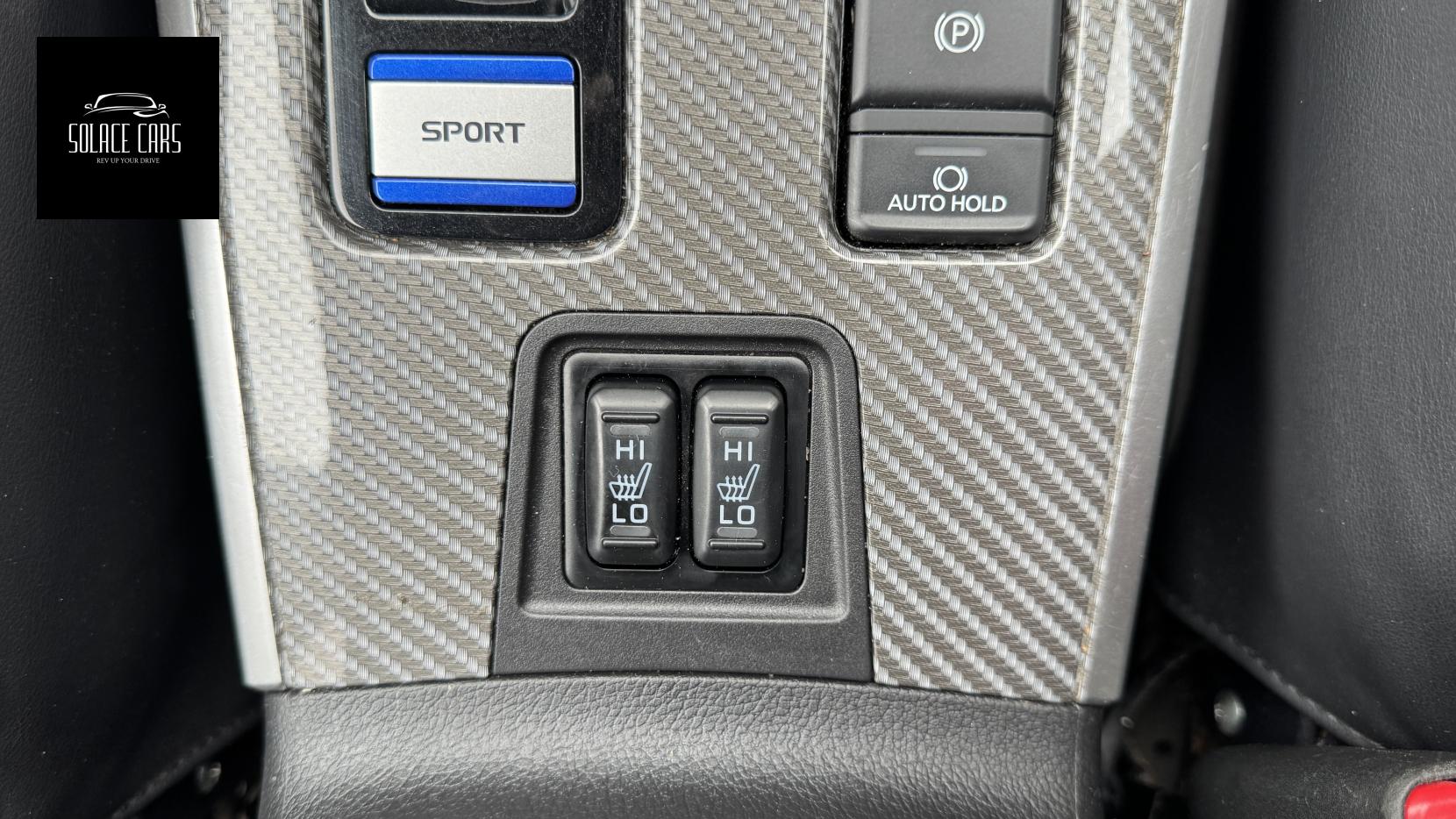 Mitsubishi Outlander 2.4h TwinMotor 13.8kWh 4h SUV 5dr Petrol Plug-in Hybrid CVT 4WD Euro 6 (s/s) (209 ps)