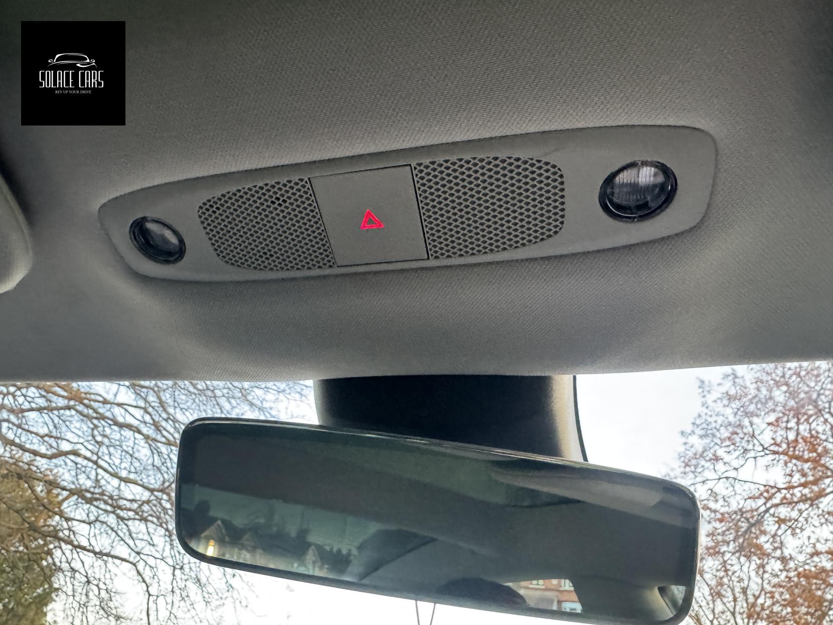 Tesla Model 3 (Dual Motor) Long Range Saloon 4dr Electric Auto 4WDE (346 ps)