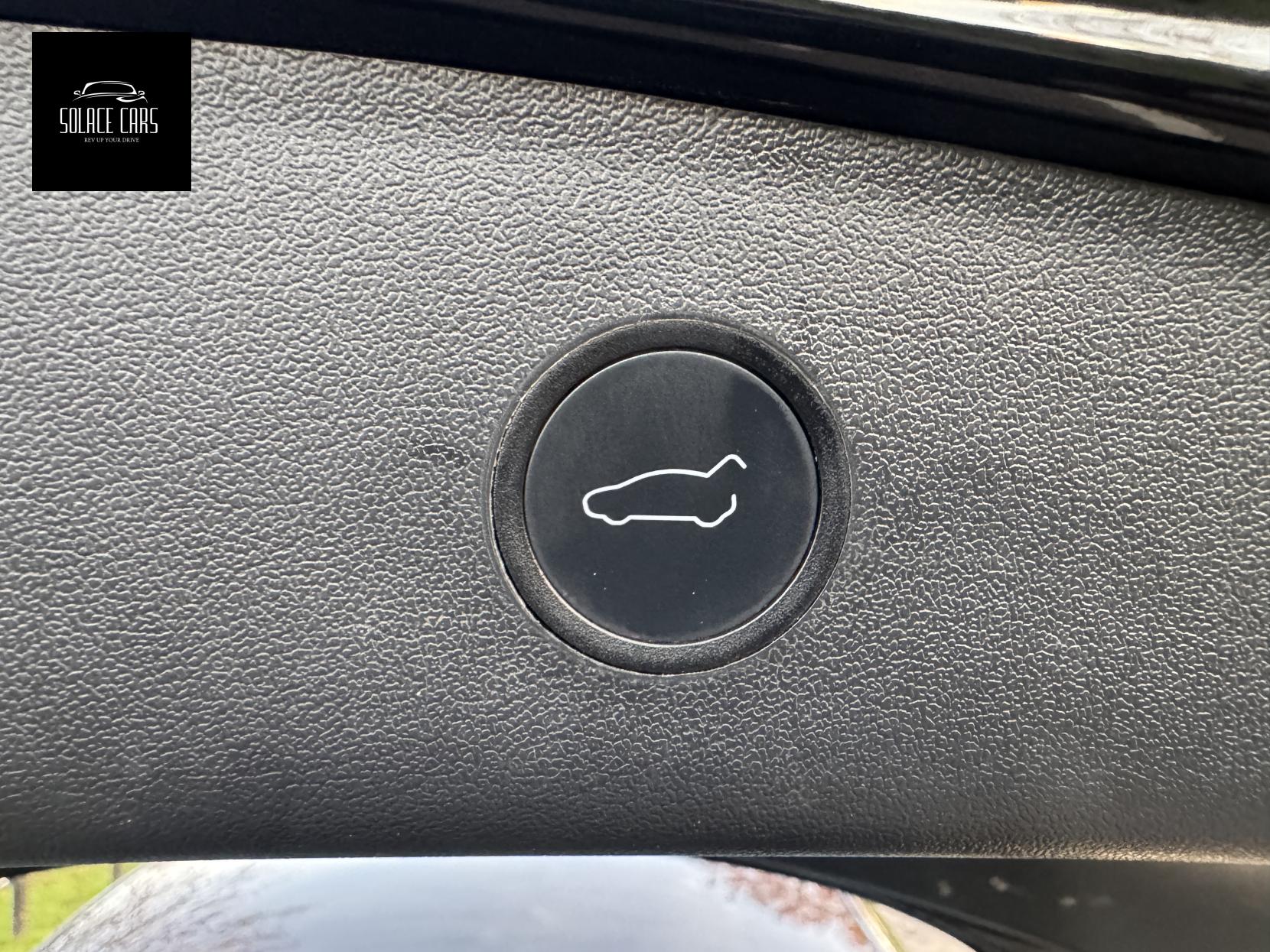 Tesla Model 3 (Dual Motor) Long Range Saloon 4dr Electric Auto 4WDE (346 ps)