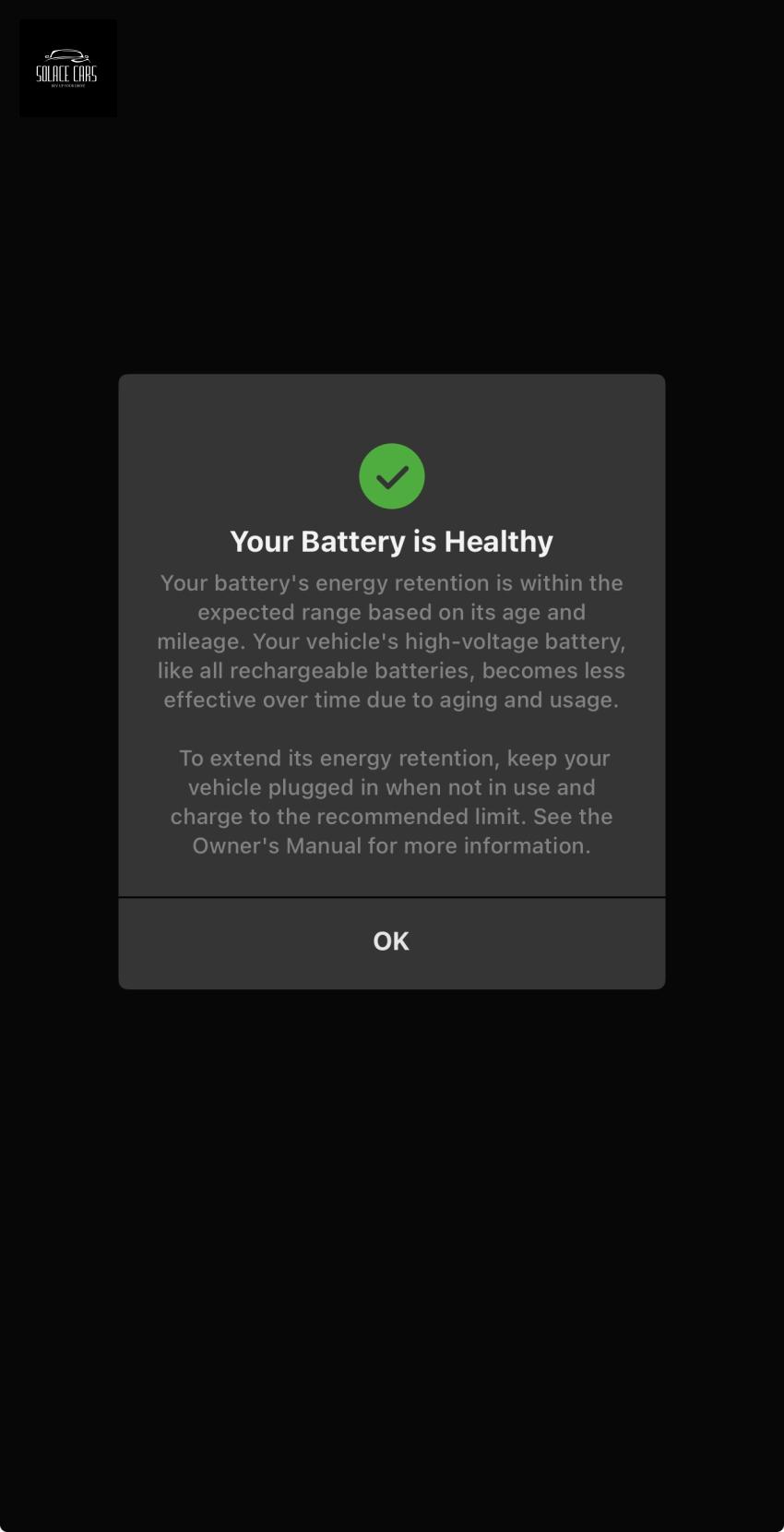 Tesla Model 3 (Dual Motor) Long Range Saloon 4dr Electric Auto 4WDE (346 ps)